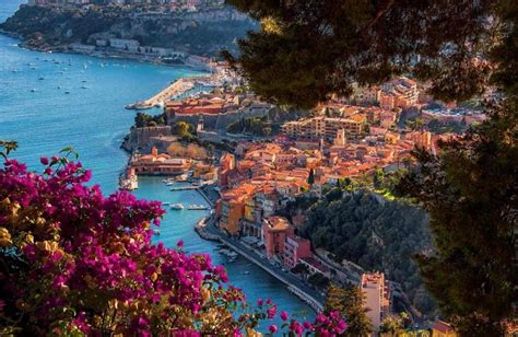 16 Best Beach Towns in France: 2024 Guide .